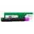 Lexmark CX930/931 Magenta toner