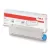Oki MC873 Black toner