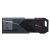Kingston 64GB DataTraveler Exodia Onyx USB3.2 Black
