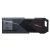 Kingston 128GB DataTraveler Exodia Onyx USB3.2 Black