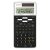 Sharp EL-506TSWH Tudományos számológép White