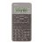 Sharp EL-531THGY Tudományos számológép Grey