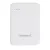 Intenso XS5000 5000mAh PowerBank White