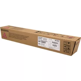 Ricoh MPC6003 Magenta toner
