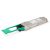 Digitus DN-81630 100Gbs QSFP28 SR4 Optical Transceiver