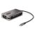 Startech USB-C Multiport Adapter