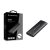 Conceptronic  M.2 SATA/NVMe SSD Enclosure USB 3.2 Gen 2 Dual Protocol