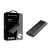 Conceptronic  M.2 SATA/NVMe SSD Enclosure USB 3.2 Gen 2 Dual Protocol