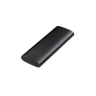 Conceptronic  M.2 SATA/NVMe SSD Enclosure USB 3.2 Gen 2 Dual Protocol