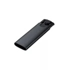 Conceptronic  M.2 SATA/NVMe SSD Enclosure USB 3.2 Gen 2 Dual Protocol