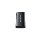 Conceptronic  M.2 SATA/NVMe SSD Enclosure USB 3.2 Gen 2 Dual Protocol