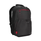 Lenovo ThinkPad Essential Plus BackPack (Eco) 15,6" Black