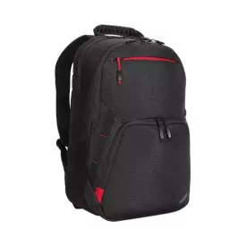   Lenovo ThinkPad Essential Plus BackPack (Eco) 15,6" Black