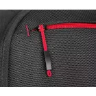Lenovo ThinkPad Essential Plus BackPack (Eco) 15,6" Black