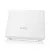 ZyXEL DX3301-T0 Dual-Band Gigabit (WiFi 6) AX1800 Modem + Wireless Router