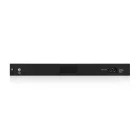 ZyXEL XGS2220-30F 24-port SFP L3 Access Switch with 6 10G Uplink