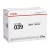 Canon CRG-039 Black toner