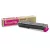 Kyocera TK-5195 Magenta toner