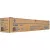 Konica Minolta TN-324 Black toner