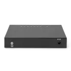 Digitus 8 Port RJ 45 FE Switch