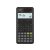 Casio FX-85ES Plus 2 Tudományos számológép Black