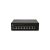 LevelOne IFS-0801 8-Port Fast Ethernet Industrial Switch