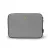 Dicota Laptop Sleeve Flow 14,1" Grey/Green
