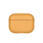 Native Union Re(Classic) case, kraft - AirPods Pro 2