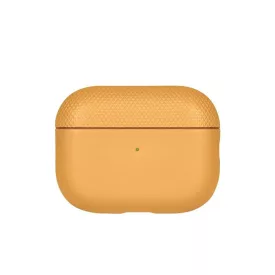 Native Union Re(Classic) case, kraft - AirPods Pro 2