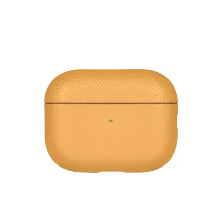 Native Union Re(Classic) case, kraft - AirPods Pro 2