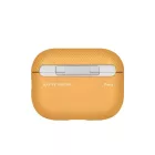 Native Union Re(Classic) case, kraft - AirPods Pro 2