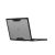 UAG Plyo, ice - MacBook Pro 16" M2 2023/M1 2021