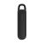 Tellur Vox 5 Bluetooth Headset Black