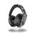 Nacon RIG 700HS Wireless Gaming Headset Artic Camo