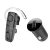 Tellur Vox 60 Bluetooth Headset Black