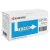 Kyocera TK-5430 Cyan toner