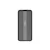 Tellur PBC103 10000mAh PowerBank Black