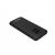 Tellur PD102 Boost Pro 10000mAh PowerBank Black