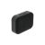 Tellur Callisto Bluetooth Speaker Black