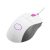 Cooler Master MM730 Lightspeed Gaming mouse White