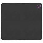 Cooler Master MP511 Cordura L Egérpad Black