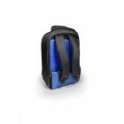 Port Designs Chicago Evo Laptop Backpack & Trolley 15,6" Black