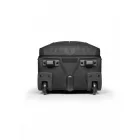 Port Designs Chicago Evo Laptop Backpack & Trolley 15,6" Black