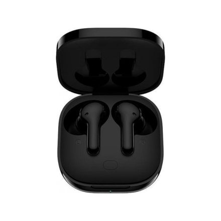 QCY T13ANC Bluetooth Headset Black