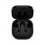 QCY T13ANC Bluetooth Headset Black