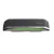 Poly Plantronics Sync 40 USB-A/USB-C Conferencing Speaker Black/Silver