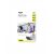 Port Designs Privacy Filter For Laptop 12,5"