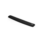 Port Designs Ergonomic Wirst Rest Pad Black