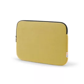 Dicota BASE XX Laptop Sleeve 15,6" Camel Brown