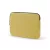 Dicota BASE XX Laptop Sleeve 15,6" Camel Brown